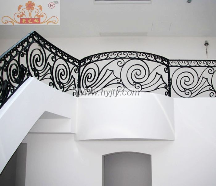 metal_balustrade.jpg