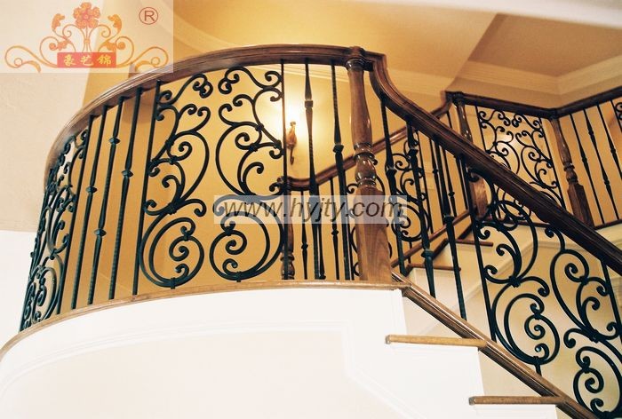 professional-stair-remodel-68.jpg