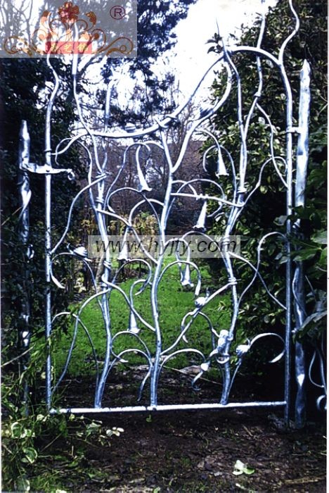Gates&Railings6-BlueBellGate_LGE.jpg