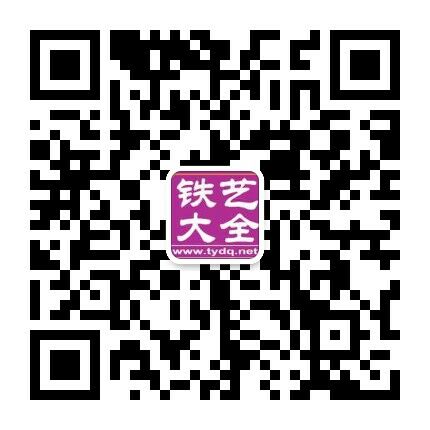 Wuxi lijing Wrought Iron Co., Ltd