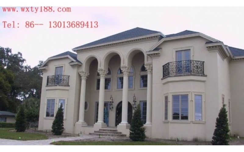 wrought iron raillings pictur