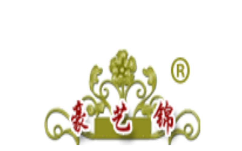 鐵藝大門